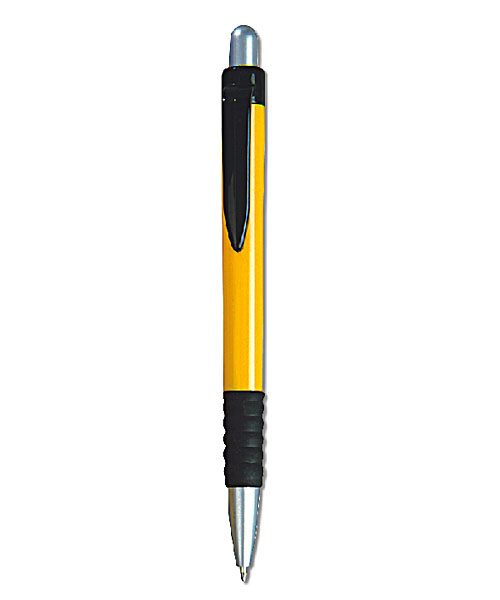 PZPBP-23 Ball pen